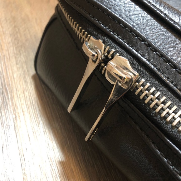 Matt & Nat Vegan Leather Alex Backpack - Picture 15 of 17